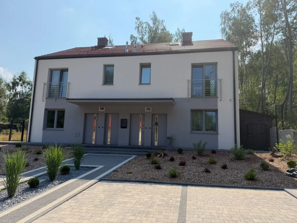 pz-dominvest - Kudowa-Zdój