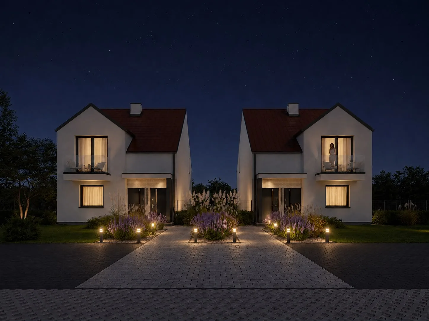 Szukamy partnerów do wspólnej realizacji projektów